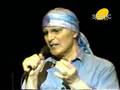 LEONARDO FAVIO-MUCHACHA DE ABRIL-