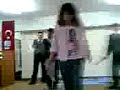 LAB SML 11 F LAB SML 11 F