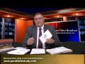 Watchman Video Broadcast 07-22-12, Astrology and Observing Times