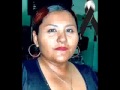 MASACRE EN VERACRUZ - ¿PORQUE MATARON ZETAS?