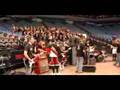 Boomin' by Ada-Borup Pep Band