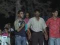 Antakya/Hatay/Sabri