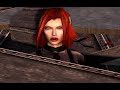 The LoveCrave - Can You Hear Me? (BloodRayne 2 fixed) The LoveCrave - Can You Hear Me? (BloodRayne 2 fixed)