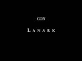 El coloquio escatofractal, volumen 0
