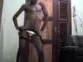 muito quente