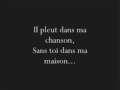 clip video Thomas Dutronc Viens Dans Mon Ile
