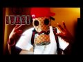 NEW! Iyaz / Jason Derulo / Akon & Ne-Yo Type Beat (Hip Hop/ Uptempo/ Rnb Beat) Instrumental 2010
