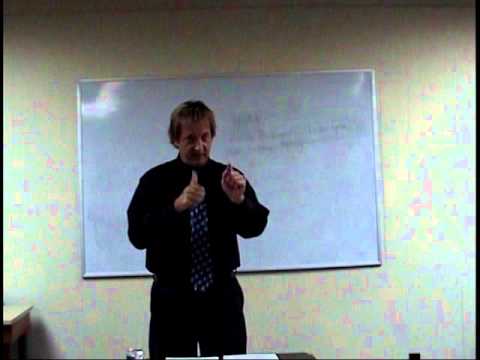 2nd: Got a Community Assignment? How Do I Prepare? Mental