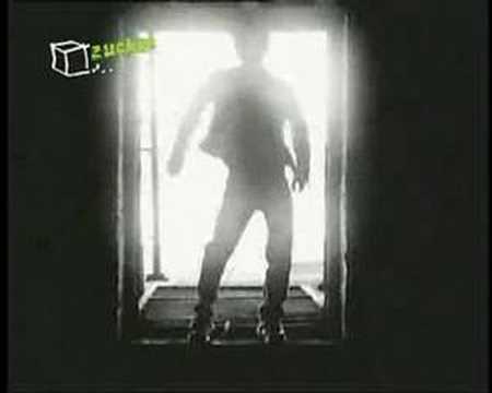 Mando Diao - Good Morning Herr Horst