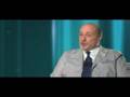 Schaffer Speaks about CyberKnife