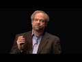 juan enriquez: why cant we grow new energy?