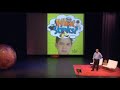 juan enriquez: why cant we grow new energy?