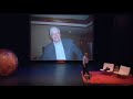 juan enriquez: why cant we grow new energy?