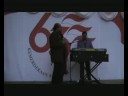 Lagu2 Papua - Diana Monoarfa, Ferry Kusuma - Wassenaar Lagu2 Papua - Diana Monoarfa, Ferry Kusuma - Wassenaar