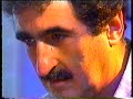 LOS ASESINOS SILENCIOSOS cap 01