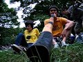Playing Djalu Yidaki! from japanese tokyo.