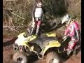 motards figueiró e o aleijado