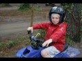 videos de Bonne année 2009