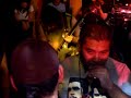 Marcovich en Vivo