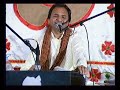 hemant-chauhanunchi-medi-te-mara-sant-ni-re.html