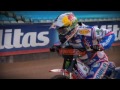 Round 4 : Practice SGP Swedish 2012