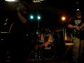 Arena tocando Wait For Sleep & Learning To Live (Dream Theater). Gravado em 12 de outubro de 2007, no Armazén Bar em Bauru/SP.Luis Dias Jr. (Vocal)Rubinho Oliveira (Guitarra)Gabriel Souza (Teclado)Edinho Oliveira (Baixo)Erick Sartorelli (Bateria)---Valeu pela gravação Alan Guerreiro!