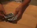 Jumping Gemini Card Trick Tutorial