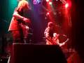 Morbis - Crossroads - Live Arena 305 - 2008-05-16