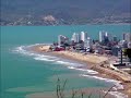 Baia - Perry Como - YouTube - http://t.co/QVXe2I0PeO via @Shareaholic