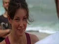 lost-jackkatesawyer.html