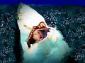great white shark a man eater\ great white shark a man eater\