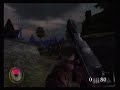 moh-gameplay