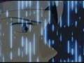Luna's Only Hope