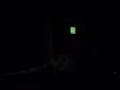 patry in my room