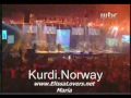 اليسا تعا.flv