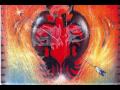 Click to View : BIRTHWARD - A bullet in your head -greek punk rock