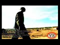 Dj Khaled ft akon - Out Here Grindin VIDEOCLIP + Lyrics