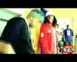 Dj Khaled ft akon - Out Here Grindin VIDEOCLIP + Lyrics
