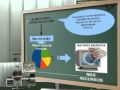 Ver Video