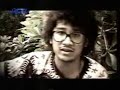 indonesian idol aji - cinta terlarang (lagu untuk sahabat) indonesian idol aji - cinta terlarang (lagu untuk sahabat)