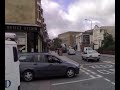 Hubretter London Fire Brigade / Wimbledon