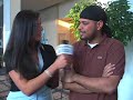 Raj Hundal at Generationpool.com
