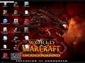 World of Warcraft: How to Upload a Addon to World of Warcraft Easy - Simple guide