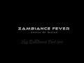 2K4 ZedDance mix- Part two