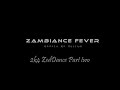 2K4 ZedDance mix- Part two
