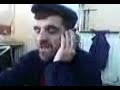 K�F�R-DEL? SELMAN-?AKA