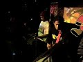 Lokal Grounation @ One Luv Bar part 3 Lokal Grounation @ One Luv Bar part 3