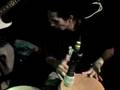 Lokal Grounation @ One Luv Bar part 3