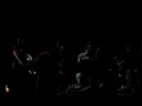 Orquesta Tipica Fernandez Fierro in CAFF 6