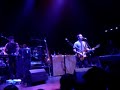 Modest Mouse with Johnny Marr Modest Mouse with Johnny Marr
